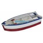 raft barca 5218/H75